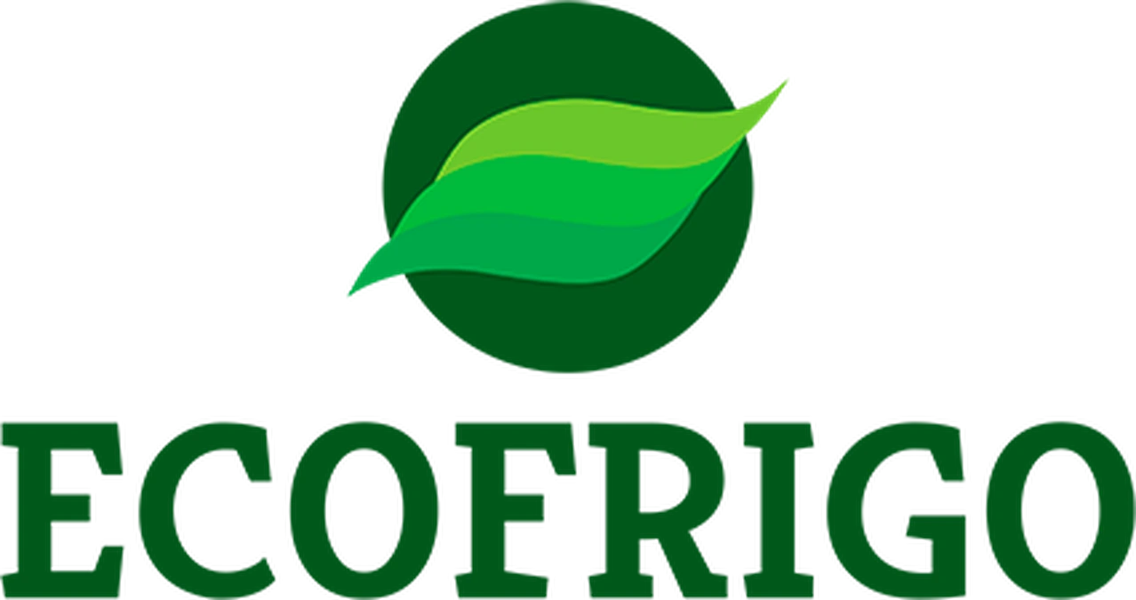 Ecofrigo