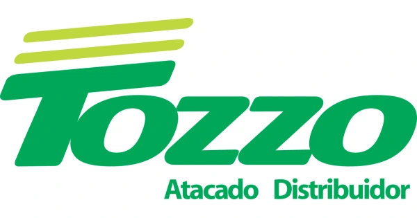 Tozzo Alimentos